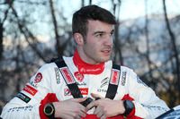 Rally van Monte Carlo