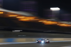 #6 Toyota Racing, Toyota TS050 Hybrid: Stéphane Sarrazin, Mike Conway, Kamui Kobayashi
