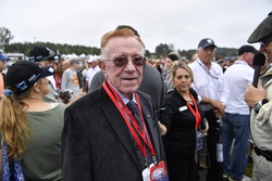 Don Panoz