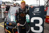 Phillip Island