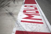 Imola