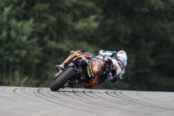 Pol Espargaro, Red Bull KTM Factory Racing