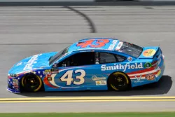 Darrell Wallace Jr