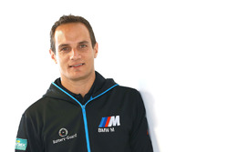 Alex Hofman