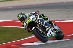 Cal Crutchlow, Team LCR Honda