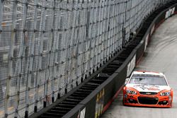 Chase Elliott, Hendrick Motorsports Chevrolet