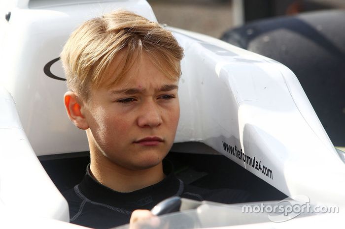 A nota triste da semana foi o caso do piloto britânico de apenas 17 anos, Billy Monger. Após acidente durante prova da F4 no domingo em Donington Park...