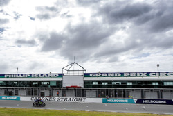 Маверік Віньялес, Yamaha Factory Racing