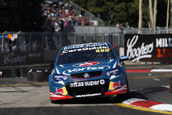 Craig Lowndes, Triple Eight Race Engineering Holden