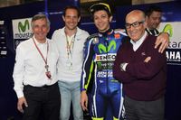 GP de France