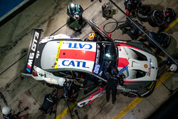 Schubert Motorsport