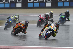 Xavier Simeon, Tasca Racing Scuderia Moto2
