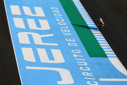 Marco Melandri, Ducati Team