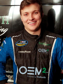 Reid Wilson