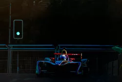 Sam Bird, DS Virgin Racing
