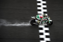 Cal Crutchlow, Team LCR Honda