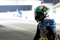 Franco Morbidelli, Estrella Galicia 0,0 Marc VDS
