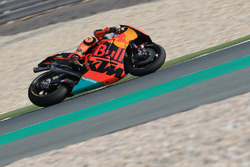 Pol Espargaro, Red Bull KTM Factory Racing