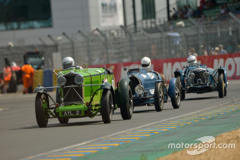 Grid 1 action