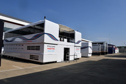 Camion Williams