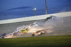 Big One: Massencrash in Daytona