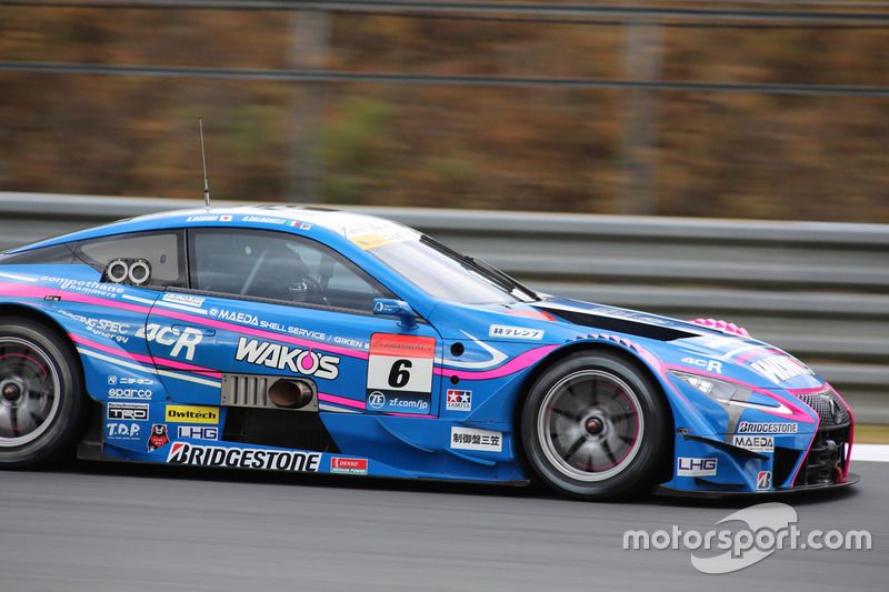 アンドレア カルダレッリ