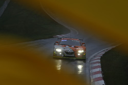 Kuno Wittmer