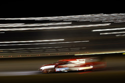 #31 Action Express Racing Cadillac DPi, P, P: Eric Curran, Mike Conway, Stuart Middleton, Felipe Nasr