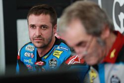 Thomas Luthi, Estrella Galicia 0,0 Marc VDS