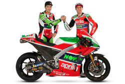 Gresini Racing