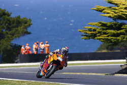 Bradley Smith, Red Bull KTM Factory Racing