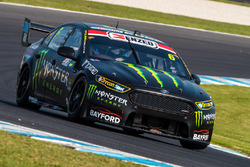 Cameron Waters, Tickford Racing Ford