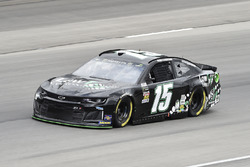 Ross Chastain, Premium Motorsports, Chevrolet Camaro