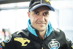 Thomas Luthi, Estrella Galicia 0,0 Marc VDS