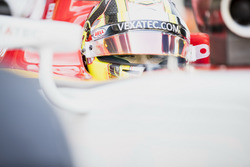 Lando Norris, Campos Racing
