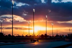 Kimi Raikkonen, Ferrari SF70H