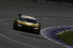 Timo Glock, BMW Team RMG, BMW M4 DTM