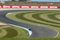Marco Melandri, Ducati Team