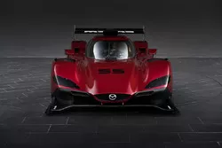Mazda RT24-P