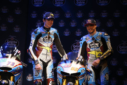 Marc VDS Racing Team