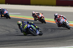 MotoGP 2017 Motogp-aragon-gp-2017-valentino-rossi-yamaha-factory-racing