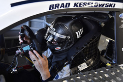 Brad Keselowski, Team Penske Ford