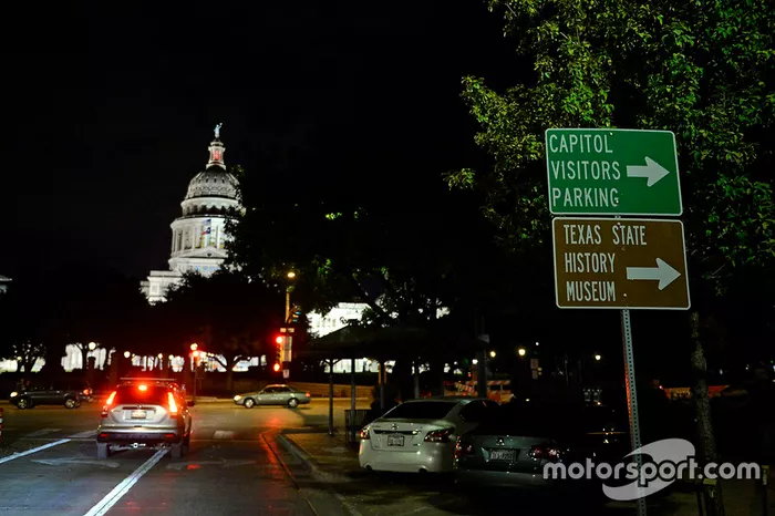 Aspectos de Austin