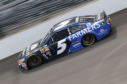 Kasey Kahne, Hendrick Motorsports, Chevrolet