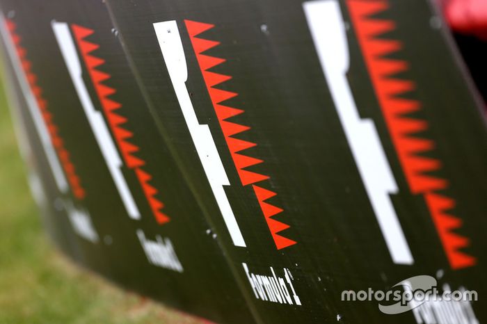 ¿Quién se llevará el gato al agua este fin de semana?