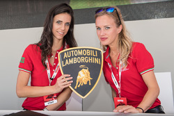 Ebimotors