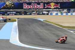 Марк Маркес, Repsol Honda Team