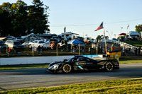 Road Atlanta II
