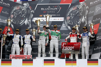 Kessel Racing