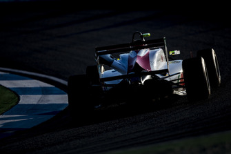 Mick Schumacher, PREMA Theodore Racing Dallara F317 - Mercedes-Benz